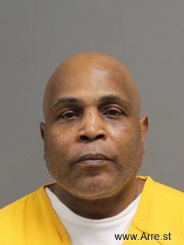 Lonzo Sylvester Smith Mugshot