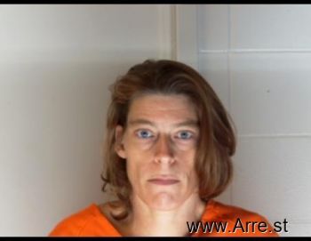 Lori Dawn Northington Mugshot