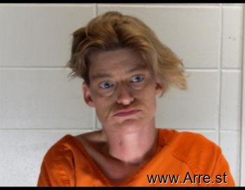 Lori Dawn Northington Mugshot