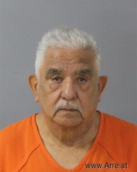 Luciano  Ramirez-izaguirre Mugshot