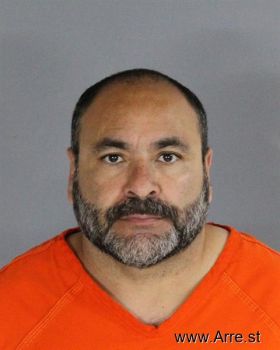 Luis  Velazquez-miranda Mugshot