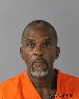 Lyndon Charles Myers Mugshot