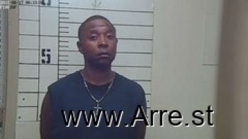 Marcus Shawaun Owens Mugshot