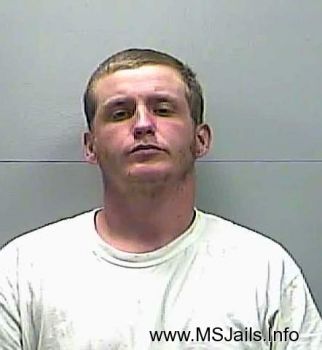 Mark D Lewison Mugshot