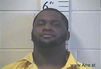 Markee 222427 Gibson Mugshot