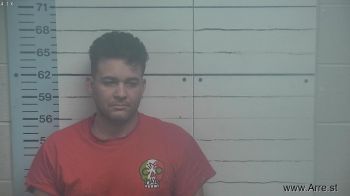 Martinez Aliesmer Gonzalez Mugshot