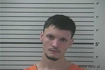 Matthew Nathan Alombro Mugshot