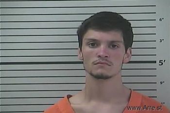 Matthew Nathan Alombro Mugshot