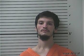 Matthew Nathan Alombro Mugshot