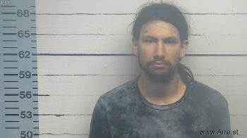 Matthew Kyle Cox Mugshot