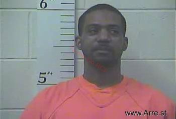 Matthew  Edwards Mugshot