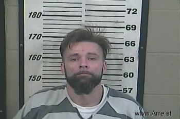 Matthew L Gilmore Mugshot