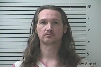 Matthew  Murphy Mugshot