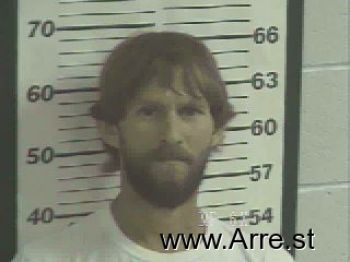 Matthew S Russell Mugshot