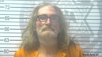 Matthew Scott Wright Mugshot