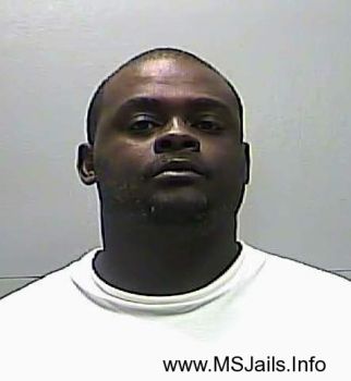 Melvin J Young Mugshot