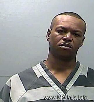 Michae L Miller Mugshot