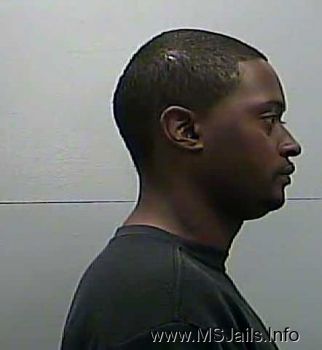 Michael J Collier Mugshot