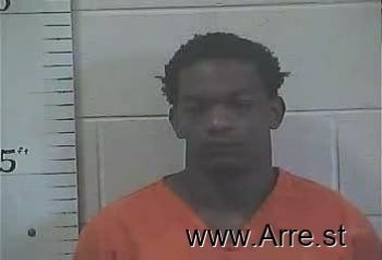 Michael Jerome Collum Mugshot