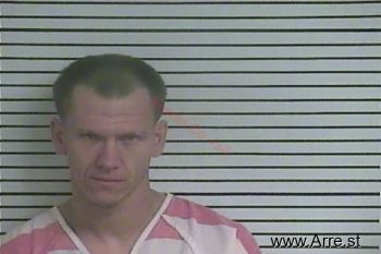 Michael Edward Craft Mugshot