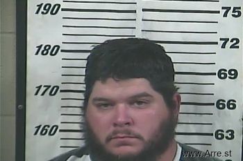 Michael Anthony Domingues Mugshot