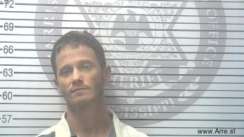 Michael Vincent Edwards Mugshot