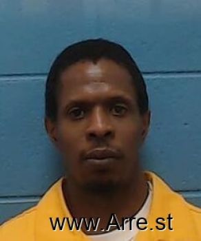 Michael C Fortner Mugshot