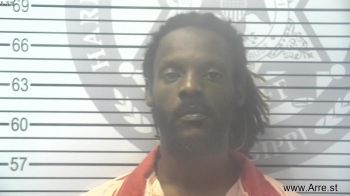 Michael Anton Herring Mugshot