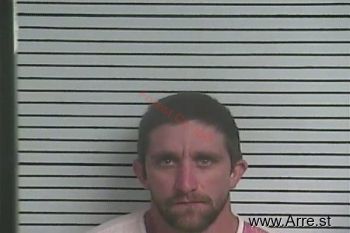 Michael Joseph Hoolahan Jr Mugshot