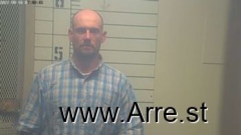 Michael Howard Keith Mugshot