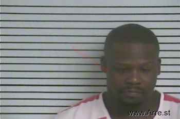 Michael Deprey Magee Mugshot