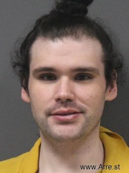 Michael Steven Mcgehee Mugshot