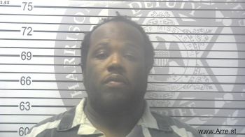 Michael Jessie Minter Mugshot