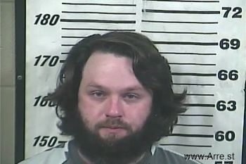 Michael  Oswalt Mugshot