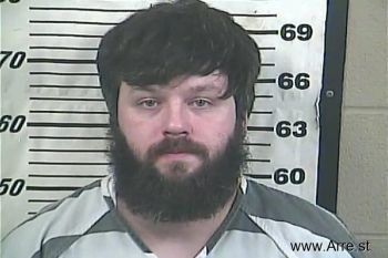 Michael  Oswalt Mugshot