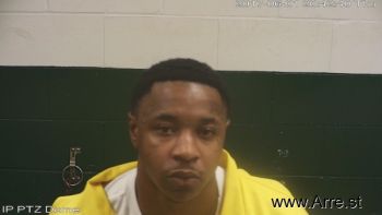 Michael  Owens Mugshot