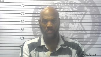 Michael Reginald Payne Mugshot