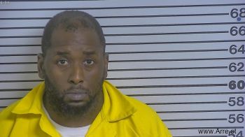 Michael  Pruitt Mugshot