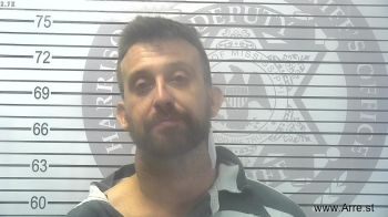 Michael Anthony Savarese Mugshot