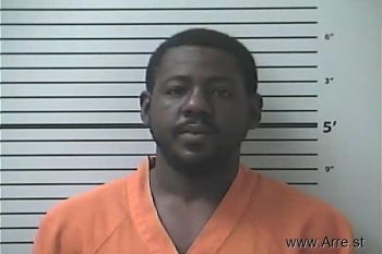 Michael  Smith Mugshot