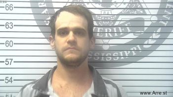 Michael Joseph Wasilenko Mugshot