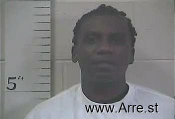 Michael John  Little Mugshot