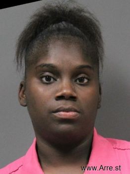 Michelle Monique Lee Mugshot