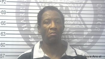 Mickey Jermaine Dukes Mugshot