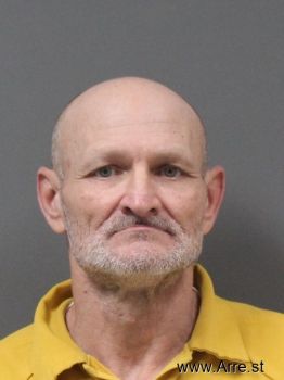 Mickey Lee Holland Mugshot