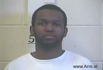 Mohamed  Bah Mugshot