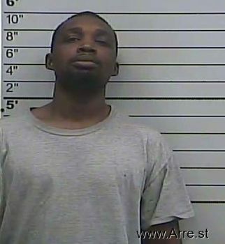 Marcus  Lewis Mugshot