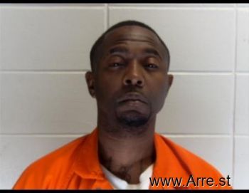 Marcus Shawann Owens Mugshot