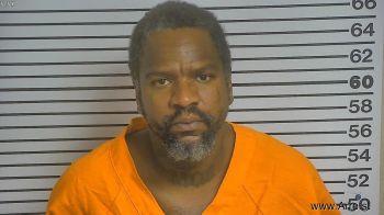 Marcus Andrew Walker Mugshot