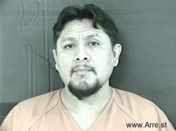 Margarito  Ruiz-aguillon Mugshot